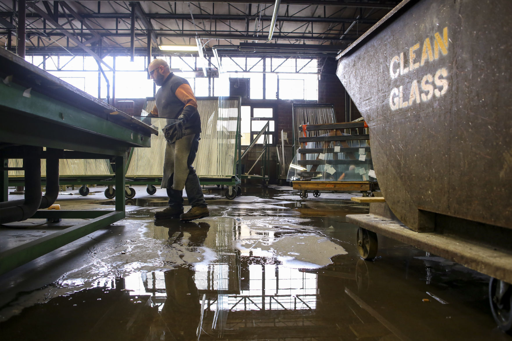 050419-qct-flood-aa-001